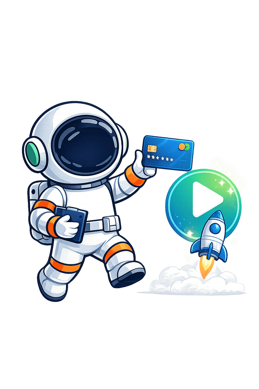 Activa tu tutoría