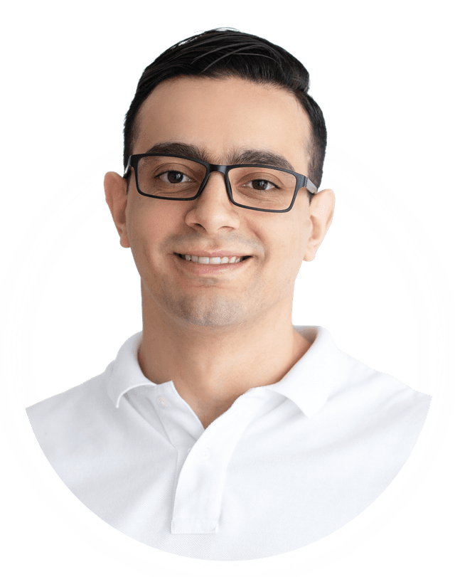 Tutor 3